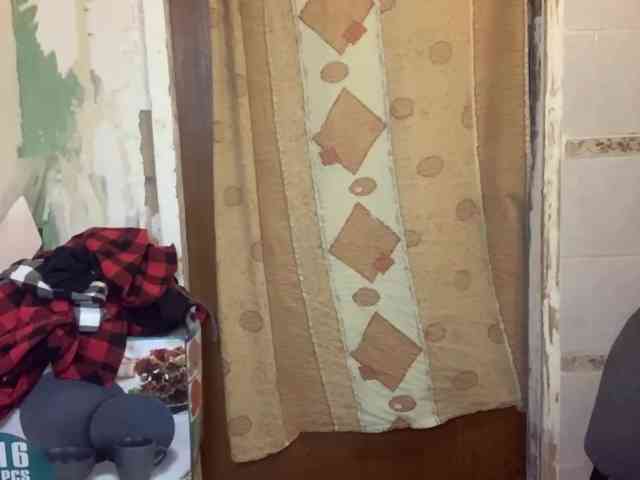 NakitaBayardo webcam