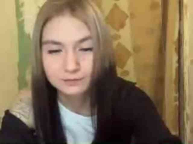 NakitaBayardo webcam