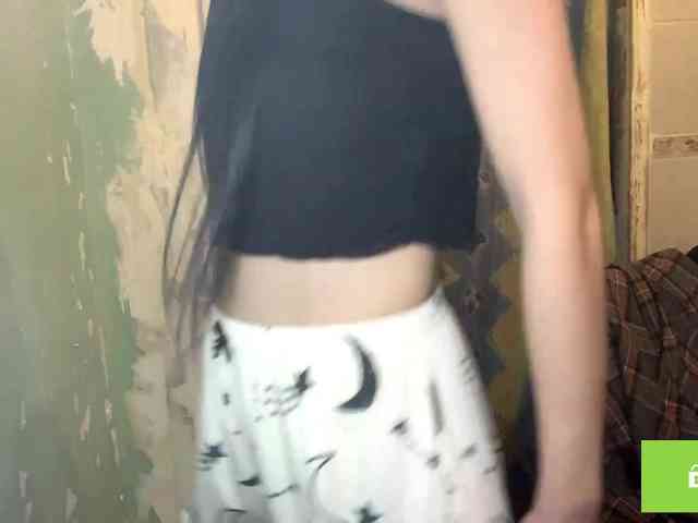 free online videochat NakitaBayardo