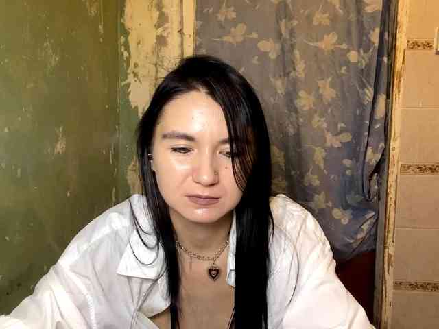 NakitaBayardo NakitaBayardo