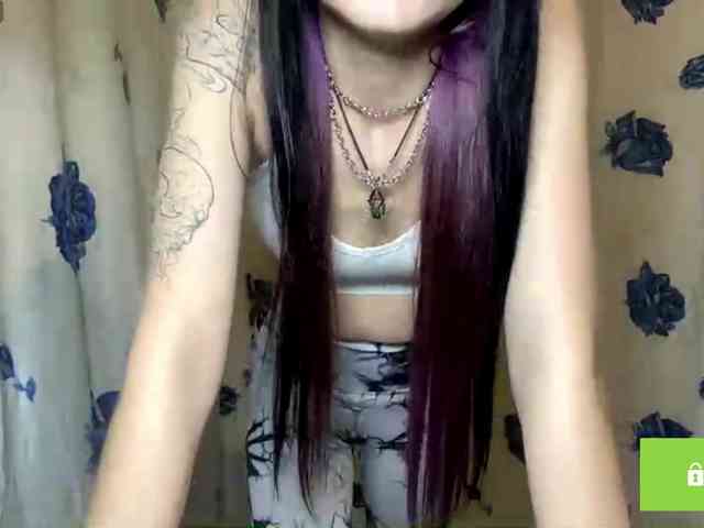 NakitaBayardo NakitaBayardo