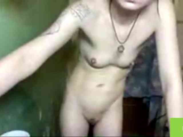 NakitaBayardo webcam