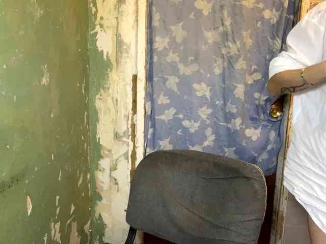 NakitaBayardo NakitaBayardo