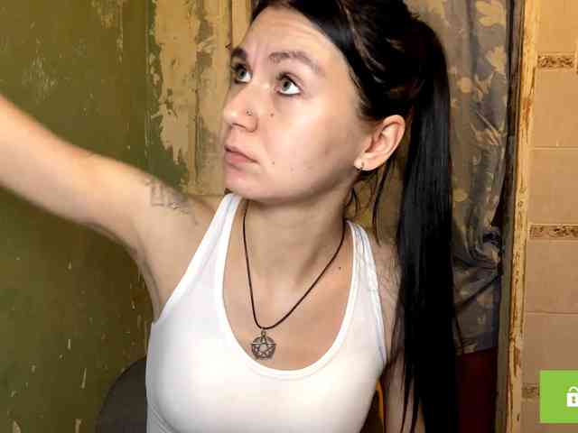 NakitaBayardo NakitaBayardo