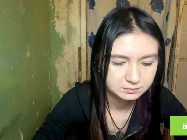 NakitaBayardo NakitaBayardo