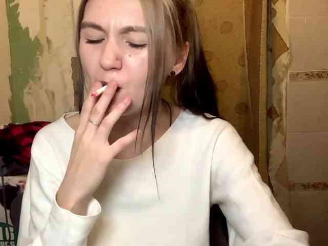 NakitaBayardo webcam