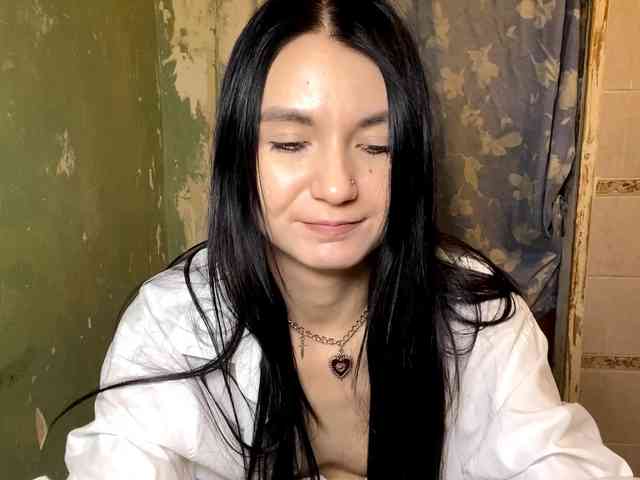 NakitaBayardo NakitaBayardo