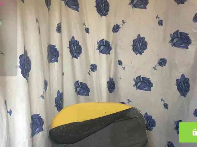 NakitaBayardo webcam