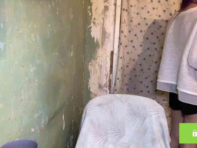 NakitaBayardo webcam