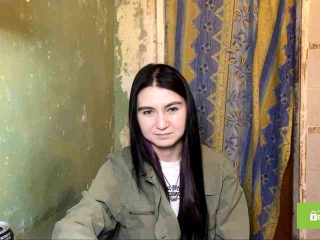 NakitaBayardo NakitaBayardo