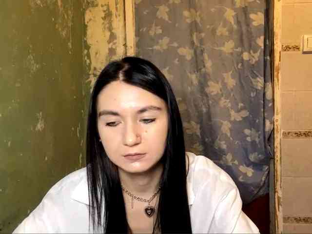 NakitaBayardo NakitaBayardo