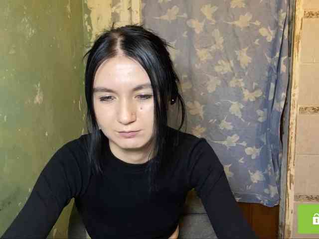 NakitaBayardo NakitaBayardo