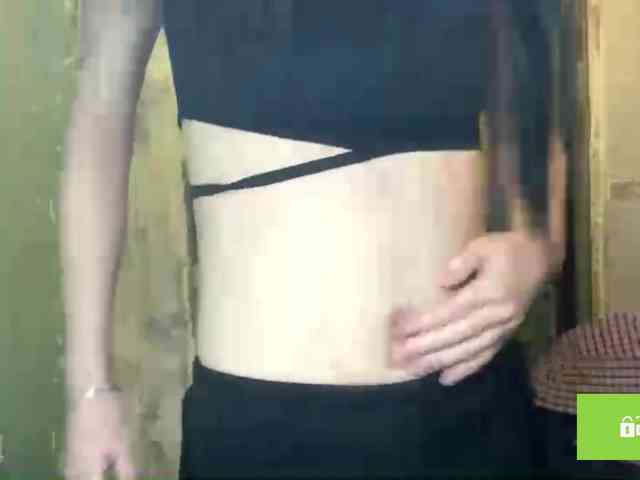 NakitaBayardo webcam