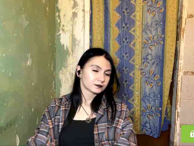 NakitaBayardo NakitaBayardo