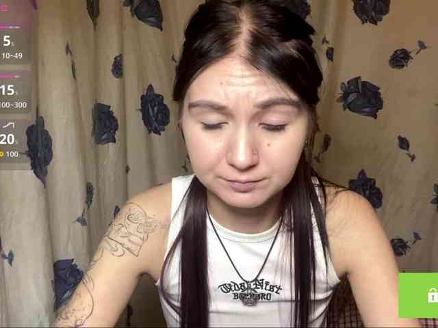 NakitaBayardo NakitaBayardo