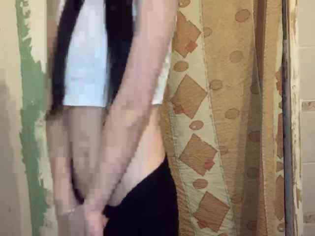 NakitaBayardo webcam
