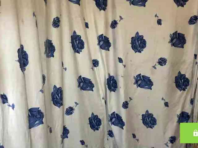 NakitaBayardo webcam