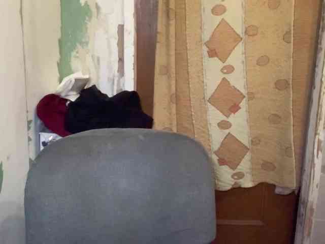 NakitaBayardo webcam