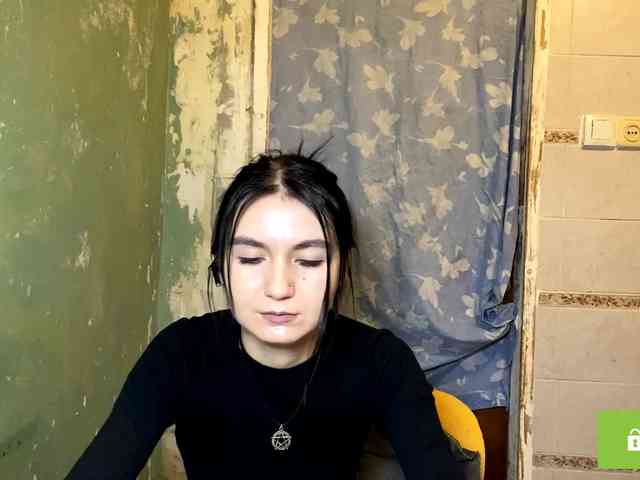 NakitaBayardo NakitaBayardo