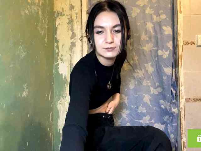 NakitaBayardo NakitaBayardo