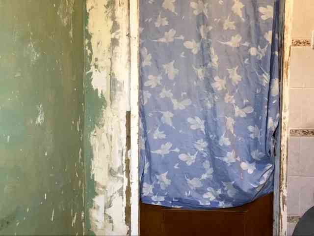 NakitaBayardo NakitaBayardo