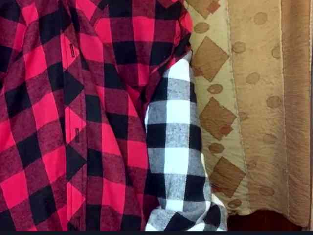 NakitaBayardo webcam