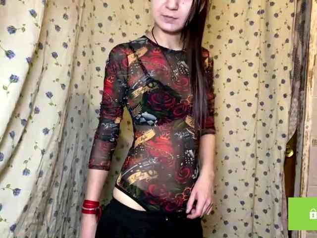 NakitaBayardo NakitaBayardo