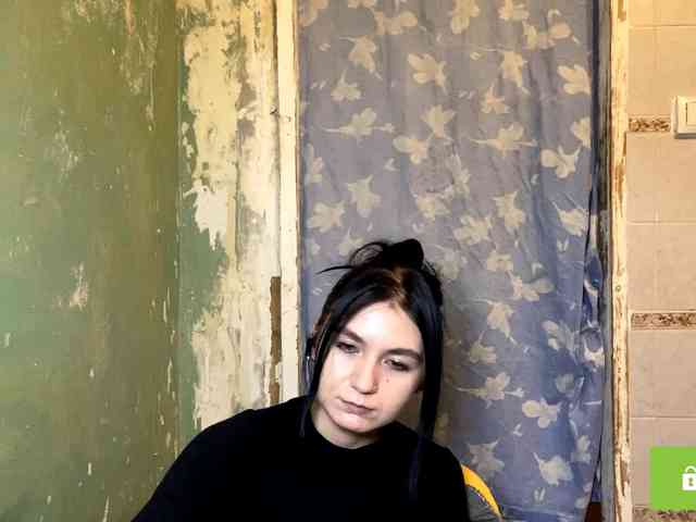 NakitaBayardo NakitaBayardo