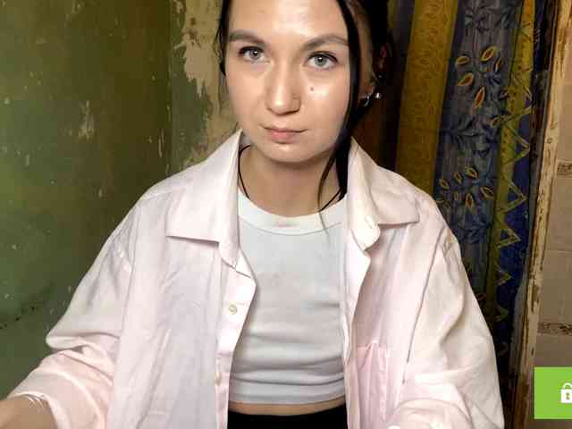 NakitaBayardo NakitaBayardo