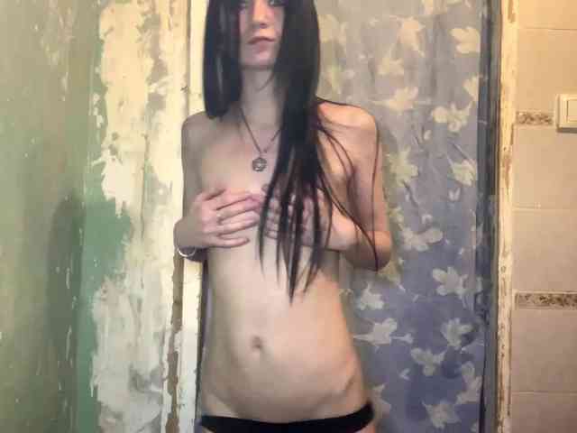 NakitaBayardo NakitaBayardo