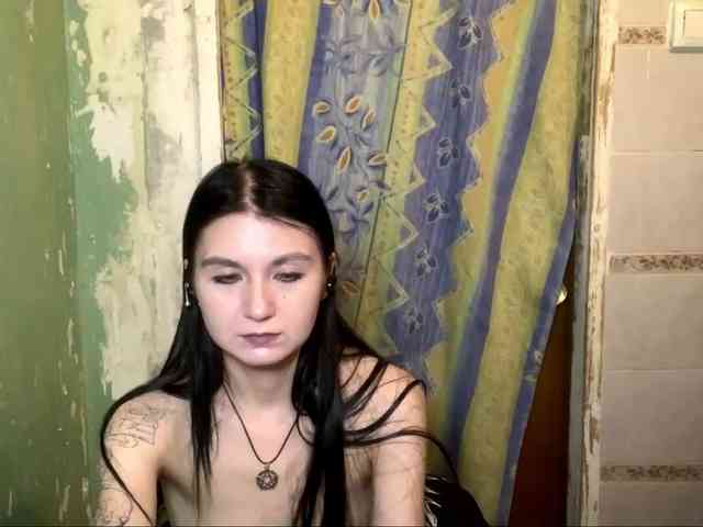 NakitaBayardo NakitaBayardo