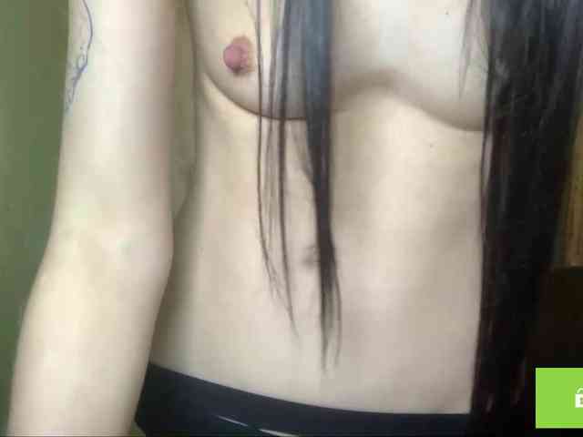 NakitaBayardo NakitaBayardo