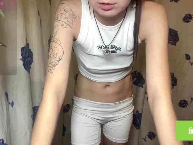 NakitaBayardo NakitaBayardo