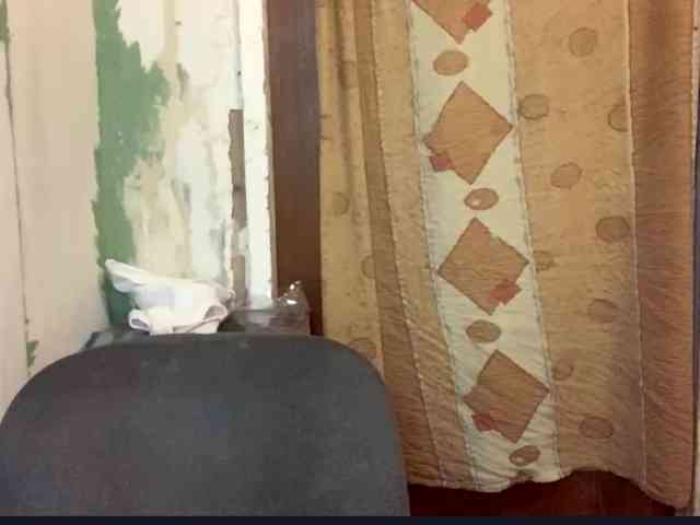 NakitaBayardo webcam