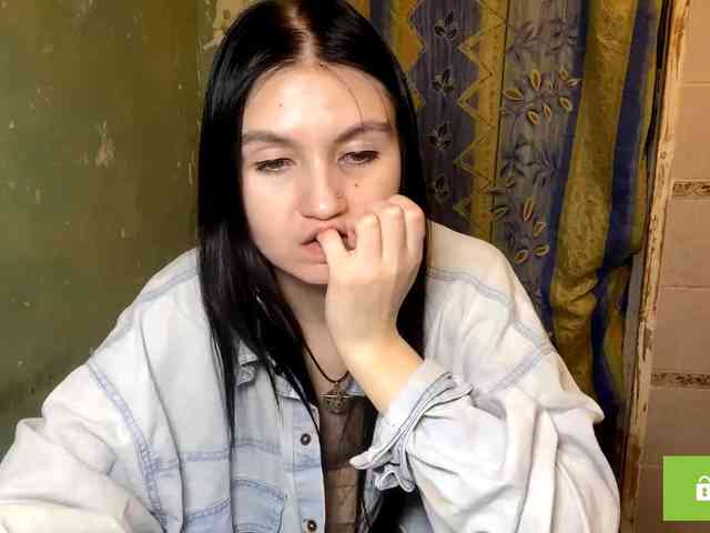 NakitaBayardo NakitaBayardo