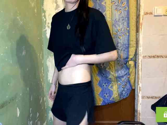 NakitaBayardo NakitaBayardo