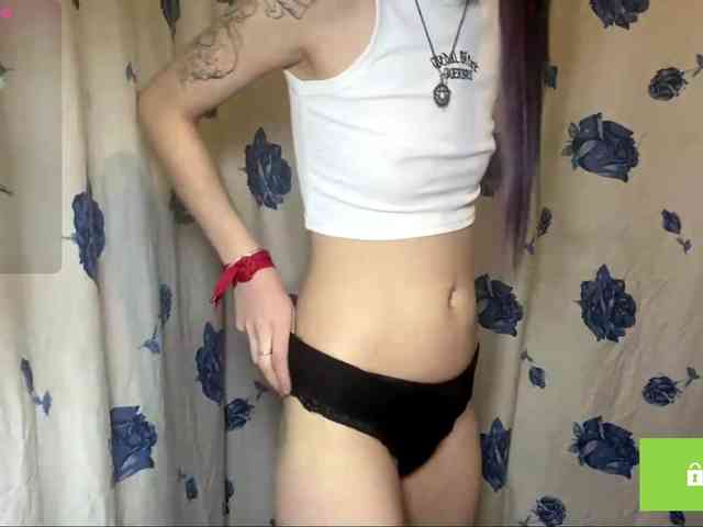 NakitaBayardo NakitaBayardo