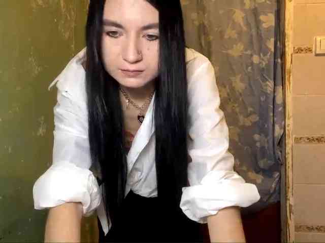 NakitaBayardo NakitaBayardo