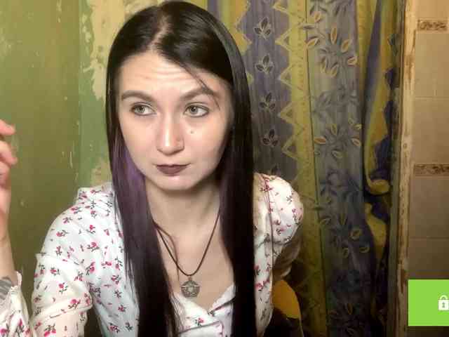 NakitaBayardo NakitaBayardo