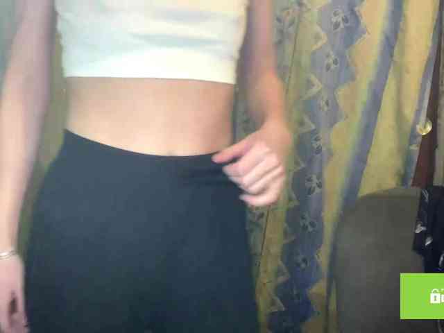 NakitaBayardo webcam