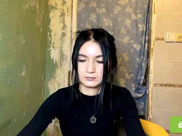 NakitaBayardo NakitaBayardo