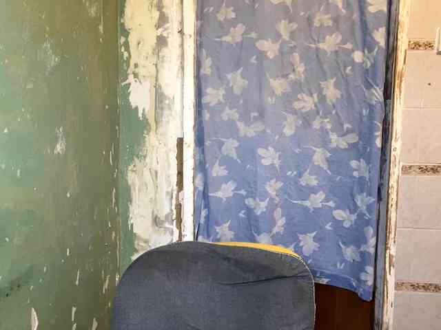 NakitaBayardo NakitaBayardo