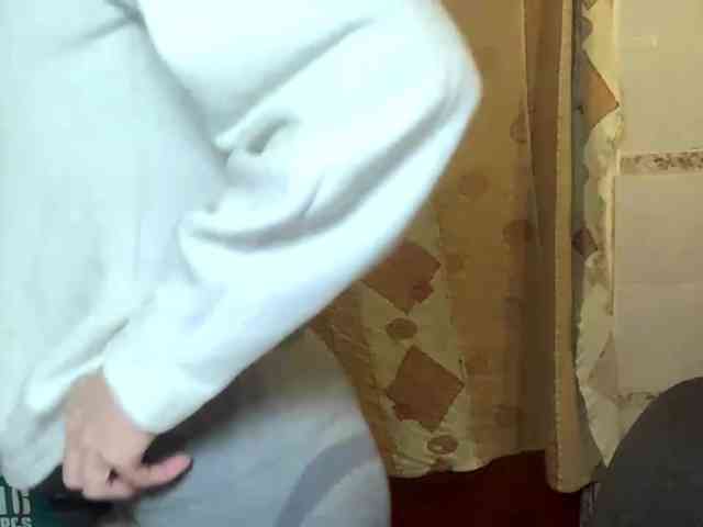 NakitaBayardo webcam