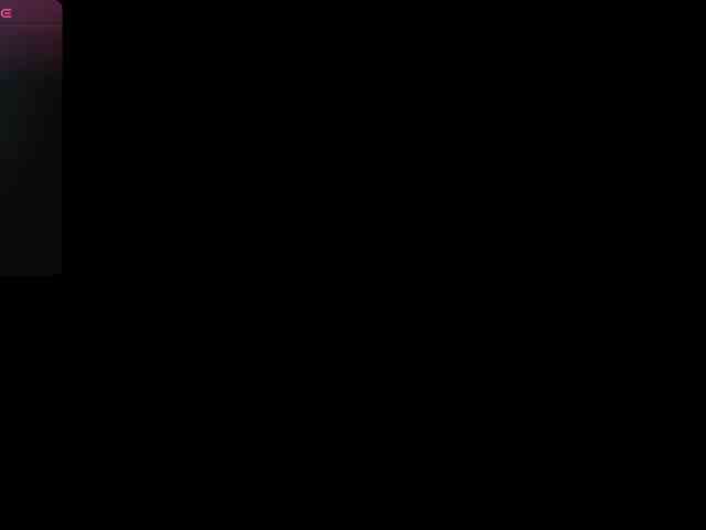 NakitaBayardo webcam