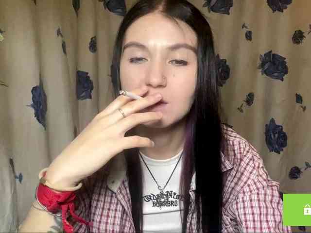 NakitaBayardo NakitaBayardo