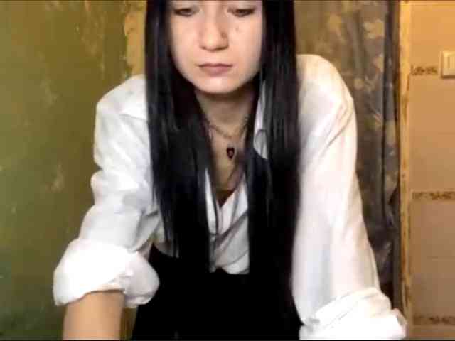 NakitaBayardo NakitaBayardo