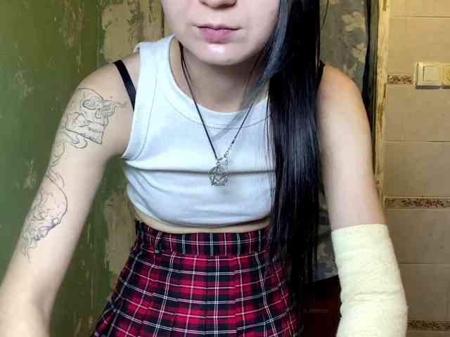 NakitaBayardo NakitaBayardo