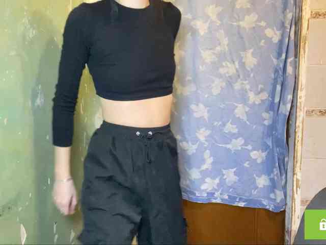 NakitaBayardo NakitaBayardo