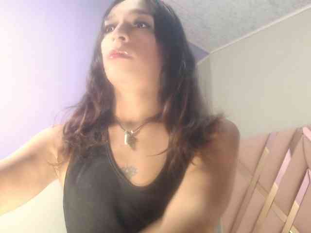 everlyn-party