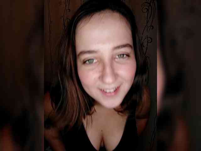 BellGabi webcam